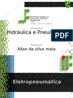 Aula 06 Eletropneumatica