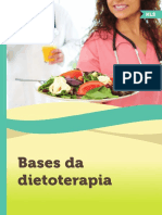 Livro U1 PDF