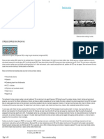 Stress Corrosion Cracking-Sandvik