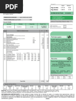 Eecc PDF