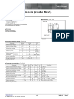 D2118 Rohm