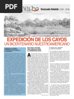 Encarte EXPEDICION DE LOS CAYOS Print 30-3-16 PDF