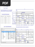 Rotulo Ubb PDF