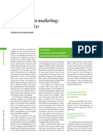 Evolution Marketing PDF