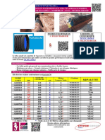 Page Catalogue LNTP Tube Annele Magnum System Group