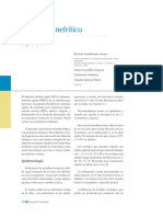 32-46 Sindrome PDF