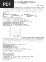 Ejercicios-De-Mantenimiento-Resueltos PARCIAL de LAOS FINAL