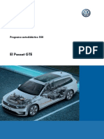 SSP00055060-Nr 550 El Passat GTE PDF