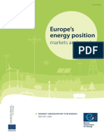 Eu Energy Koae09001 - 002