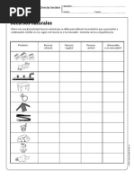 HGC Geografia 3y4b N17 PDF