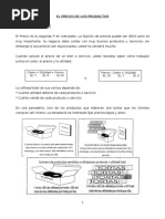 Contenido - 3 (1) - Precio de Los Productos