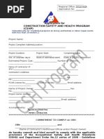 3.cshp-Page 1 Landang Laum