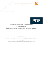 Bprs PDF