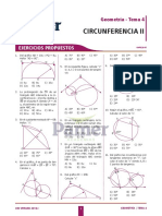 Geometría 4