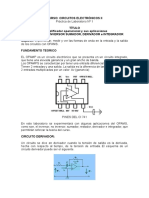 Laboratorio 1