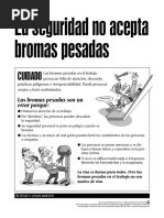 Bromas Peas PDF