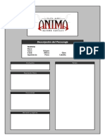 Anima - Ficha v7.5