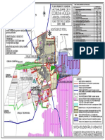 Mediu-Pt. PDF - 68