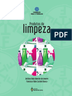 ProdutosDeLimpezaDigital PDF