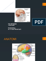 REFERAT Herniasi Serebri