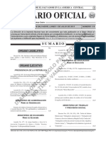 Instrsctivo 85 PDF