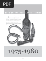 1975 1980 PDF