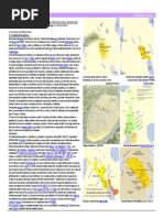 3.-Introducción A La Arquitectura China (Pag.3)