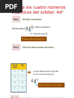 Calculaloscuatronmeroscunticosdelorbital 130111162616