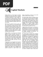 06 Capital Markets