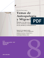 Revista8 PDF