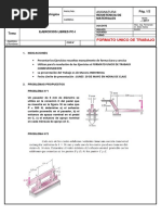 Ejercicios Libres Pc-I