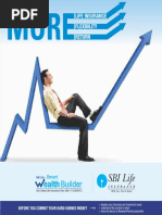 Smart Wealth Builder Brochure 010615