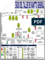 01 Mapa de Riesgos Mantto General Superficie Dic-2012