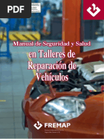 M.S.S. Talleres Reparacion Vehiculos PDF