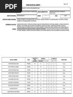 Verifica C I On Depo Stu Laci Ones