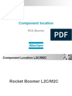 01 Component Location