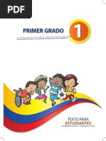 Texto para El Estudiante 1ro Egb 140626093155 Phpapp01 PDF