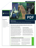 RM Bridge Product Line PDF