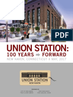 Union Station Next 100 Years Forward 2017