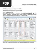 URP6000 URP6001 v2.25 r02 Capítulo 10 Proteções Direcionais