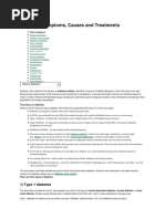 Diabetes Article 3