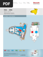 Kva Rde92250 02 DRS PDF