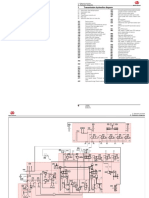 Trans Diagram Ml260