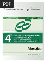 Documento Completo PDF