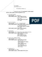 Tema Curs Clasificare Si Indexare