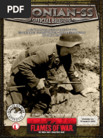 Estonian Forces 1944 PDF