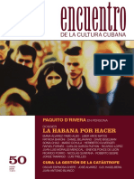 50completa PDF