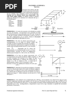 Problema 1 C