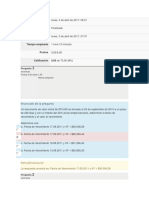 Parcial Matematicas Financieras Corregidos