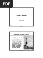 ENG202 ACE - 02 Cement Chemistry Rev0808